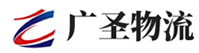深圳到东宝区物流公司